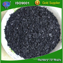 wastewater treatment apricot activated carbon for sale